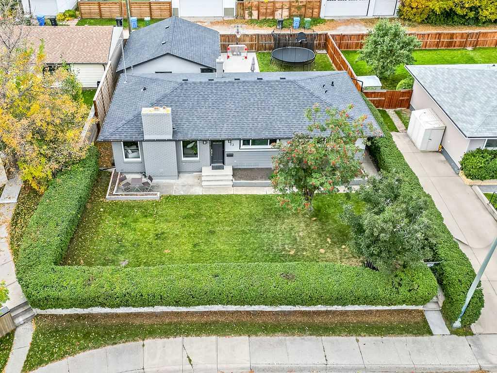 Picture for 23 Wellington Place SW
