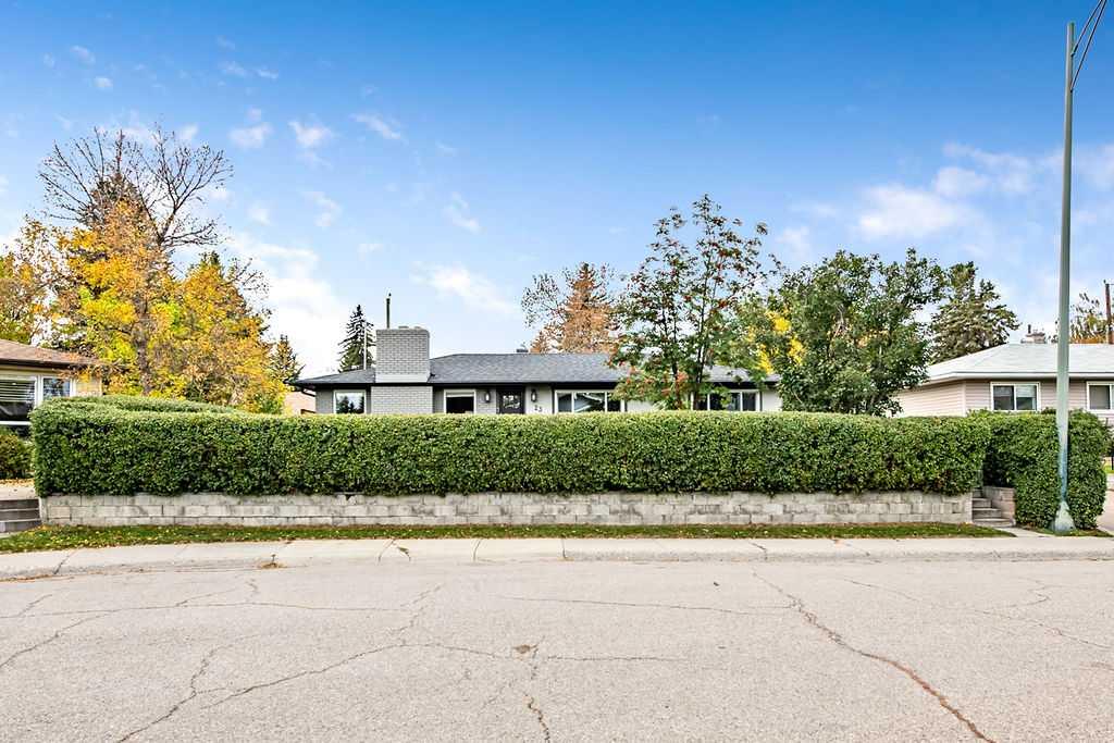 Picture for 23 Wellington Place SW