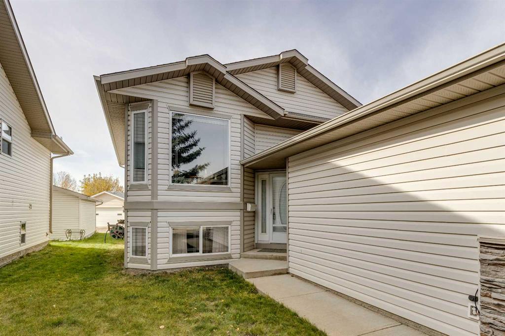 Picture for 1031 Creek Springs Rise NW