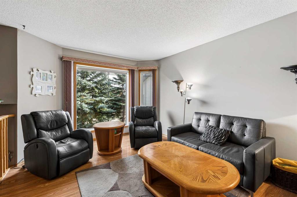 Picture for 1031 Creek Springs Rise NW