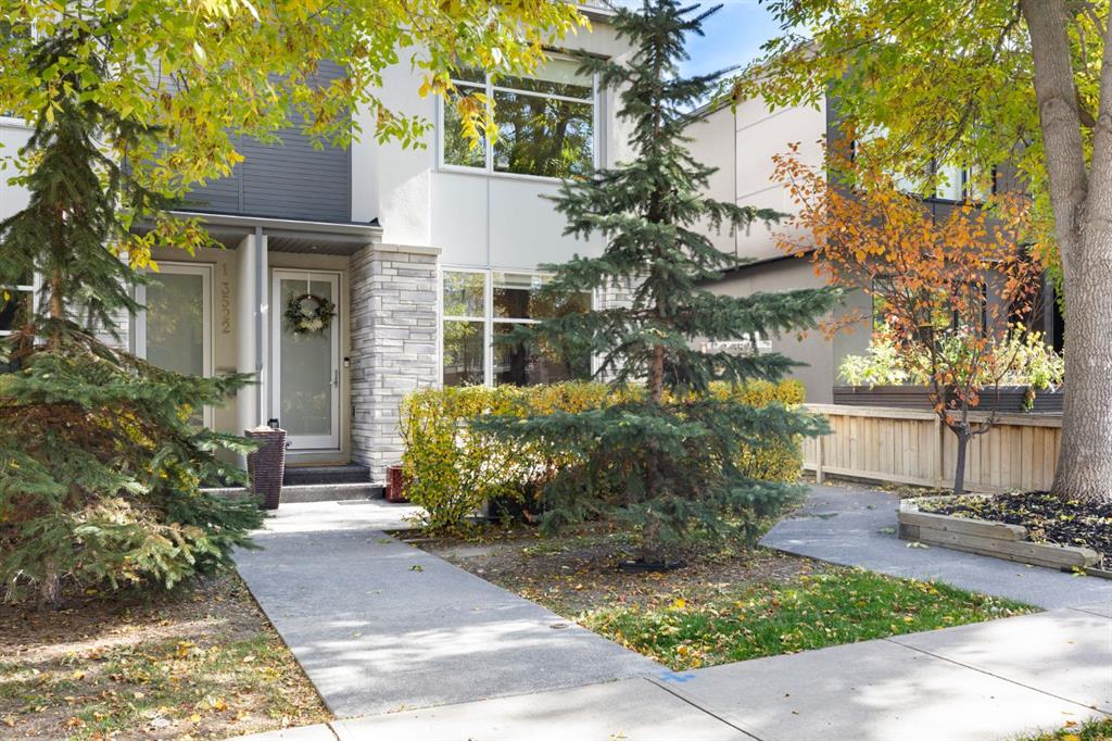 Picture for 1, 3524 14a Street SW