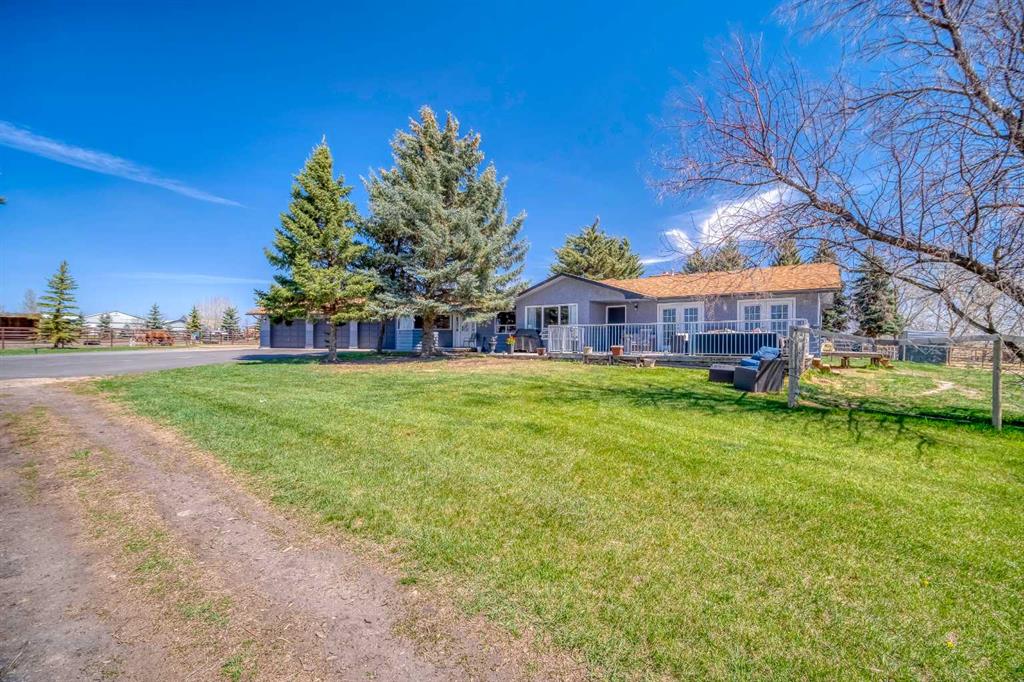 Picture for 354142 48 Street E