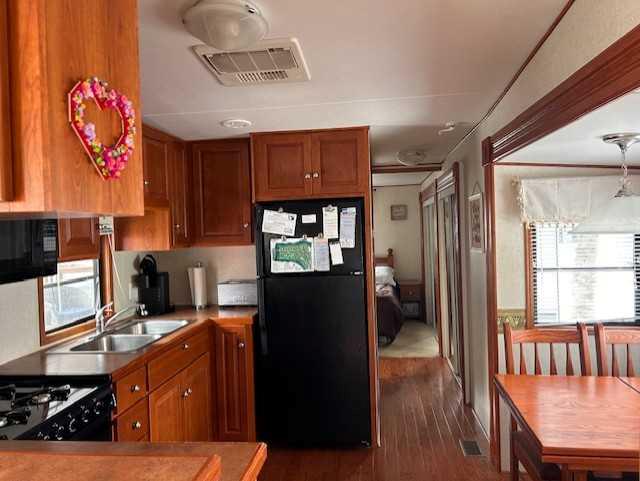 Picture for 561 Carefree Resort  