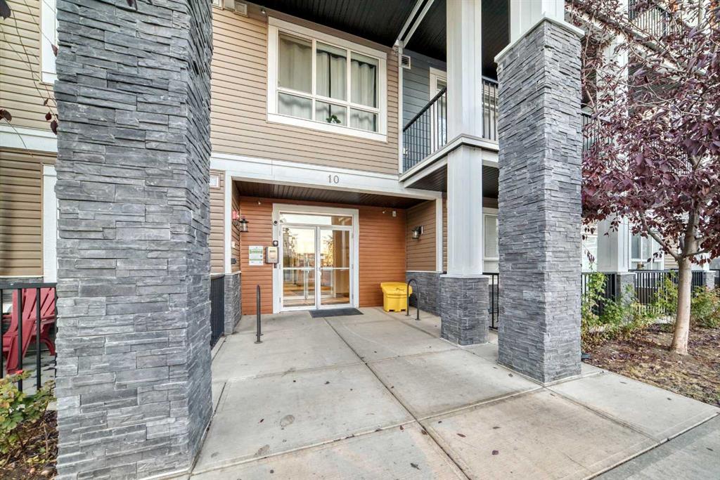 Picture for 405, 10 Walgrove Walk SE