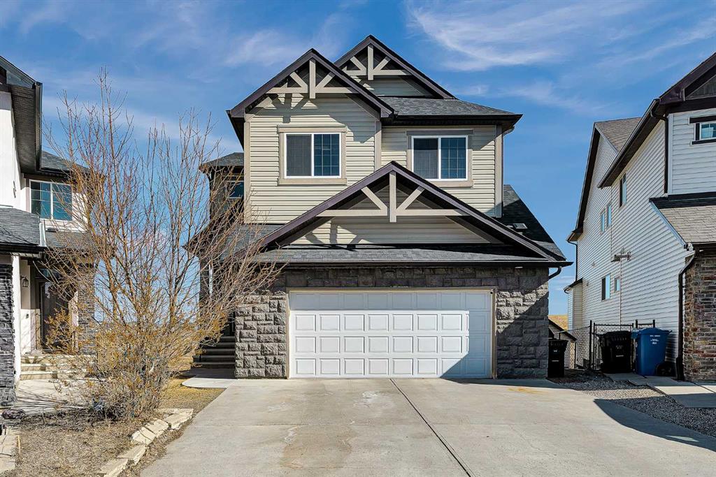 Picture for 87 Panton Landing NW