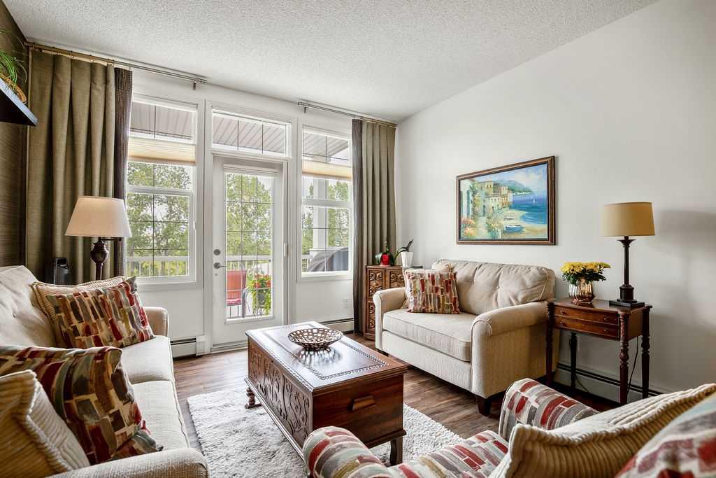 Picture for 311, 1 Crystal Green Lane 