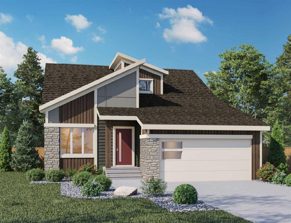Picture for 2 Dawson Place 
