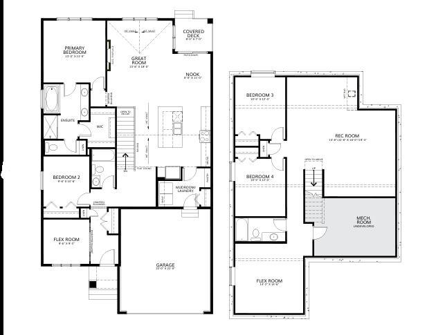 Picture for 2 Dawson Place 