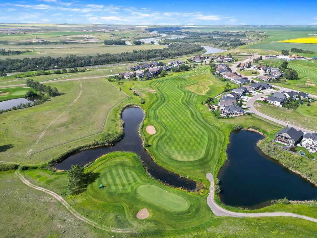 Picture for 33 Wyndham Park Way 