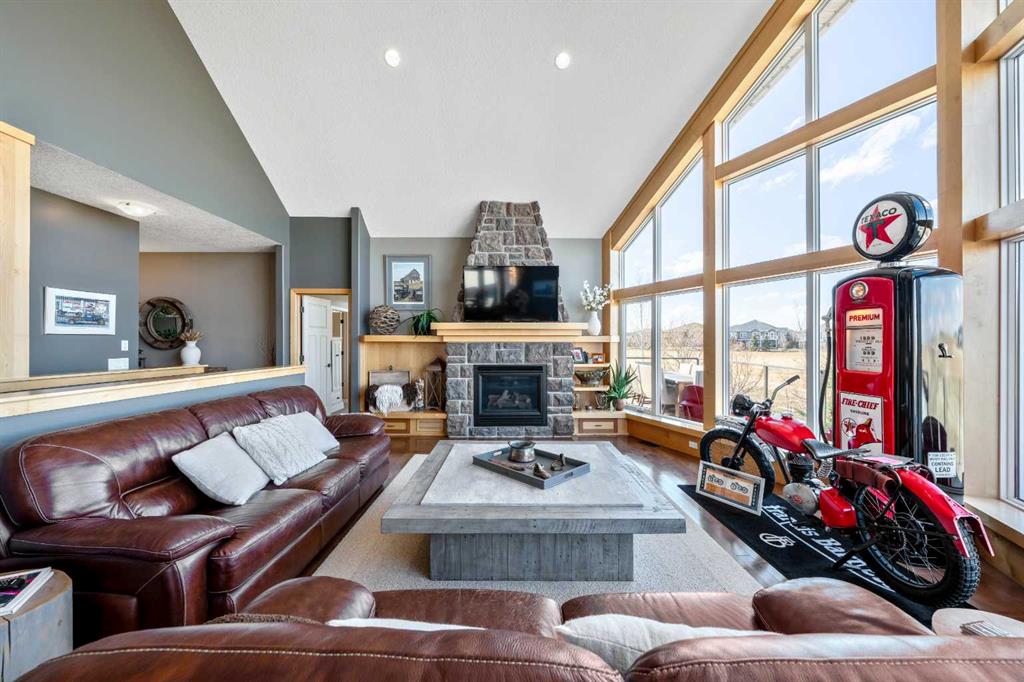 Picture for 33 Wyndham Park Way 