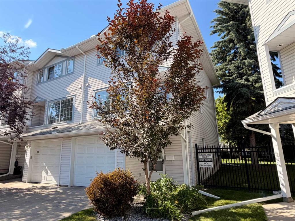 Picture for 52 Kingsland Court SW