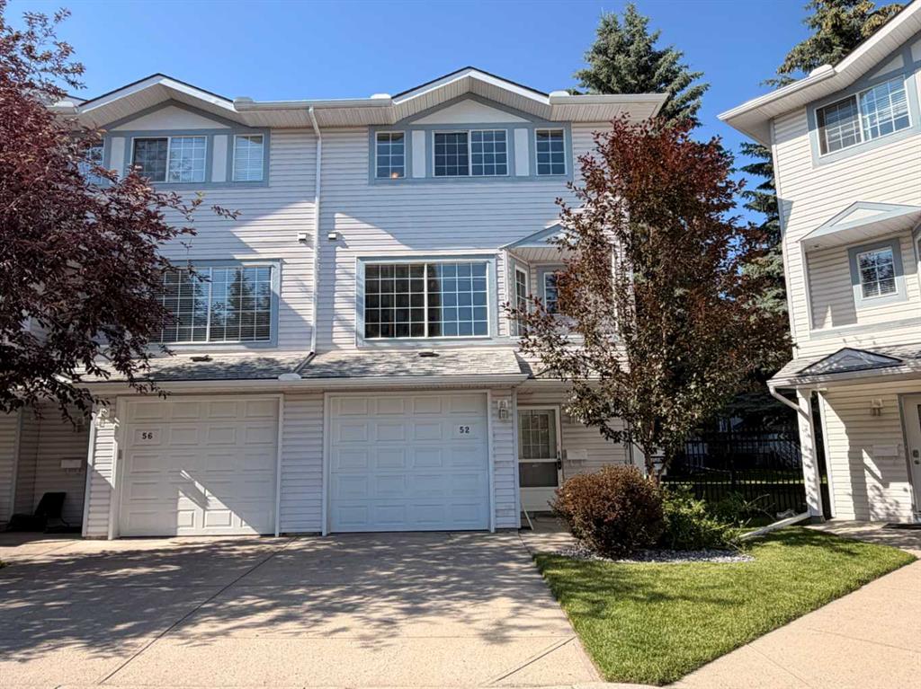 Picture for 52 Kingsland Court SW