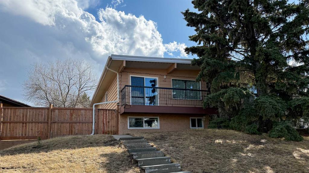 Picture for 11723 Canfield Road SW