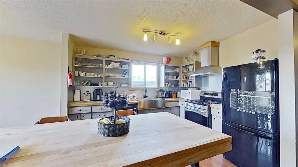 Picture for 11723 Canfield Road SW