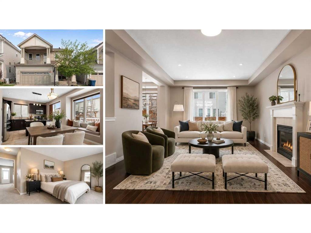 Picture for 149 Windridge Road SW