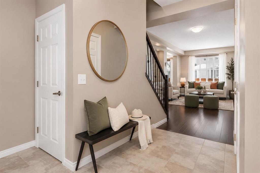 Picture for 149 Windridge Road SW