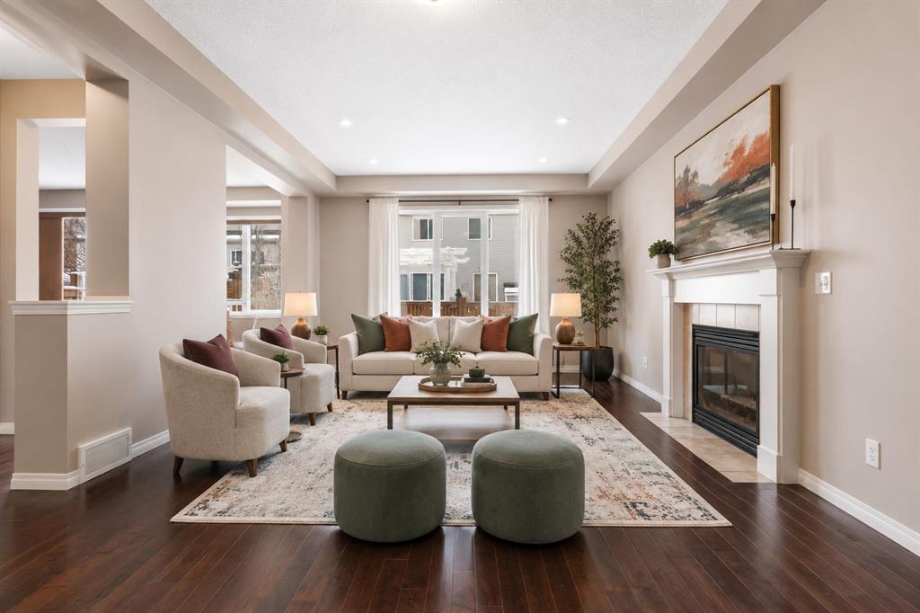 Picture for 149 Windridge Road SW