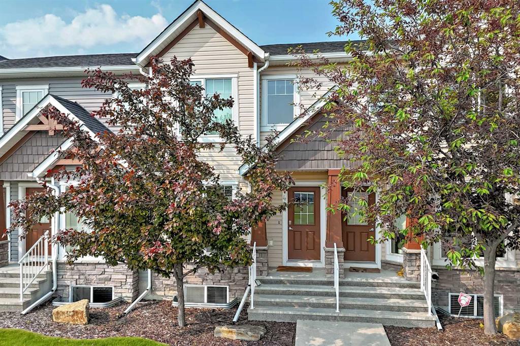 Picture for 49 Aspen Hills Drive SW