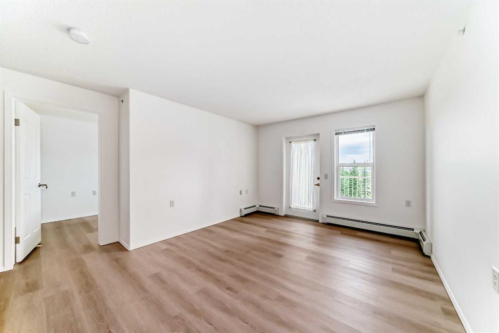 Picture for 412, 5000 Somervale Court SW