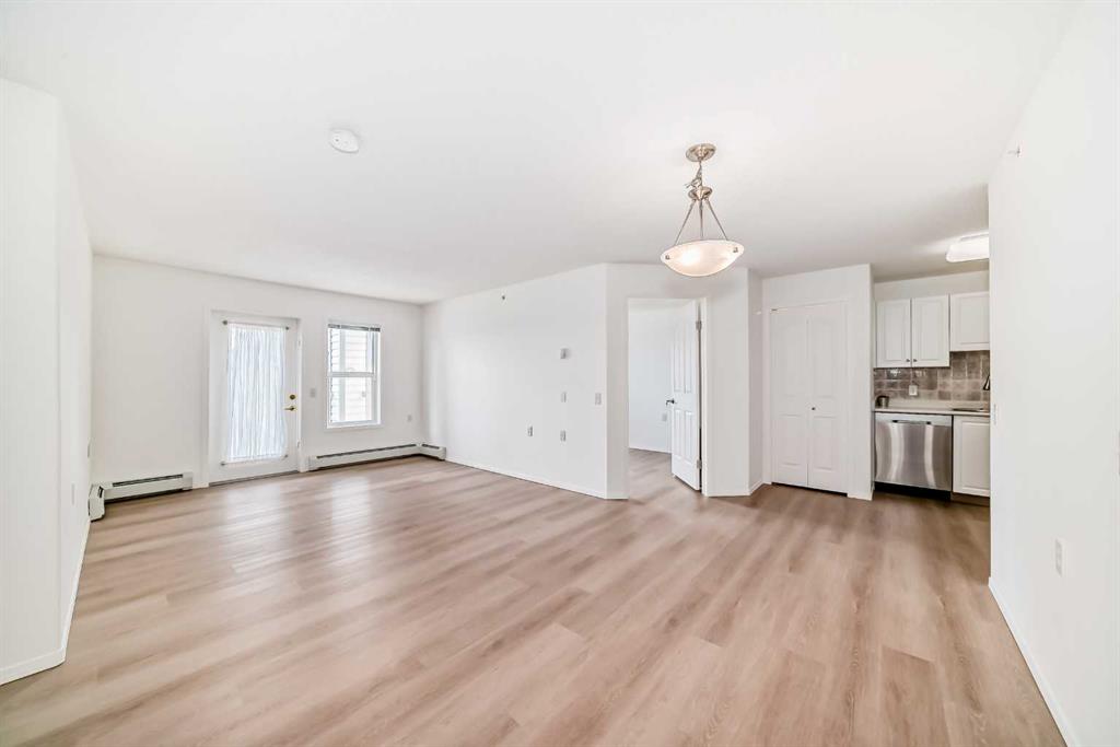 Picture for 412, 5000 Somervale Court SW