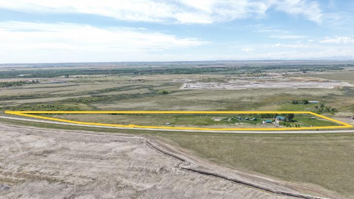 Picture for 265061 A HWY 785  