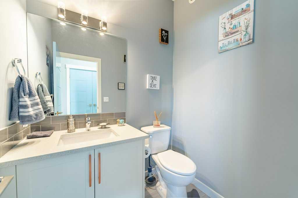 Picture for 178 Muirfield Boulevard 