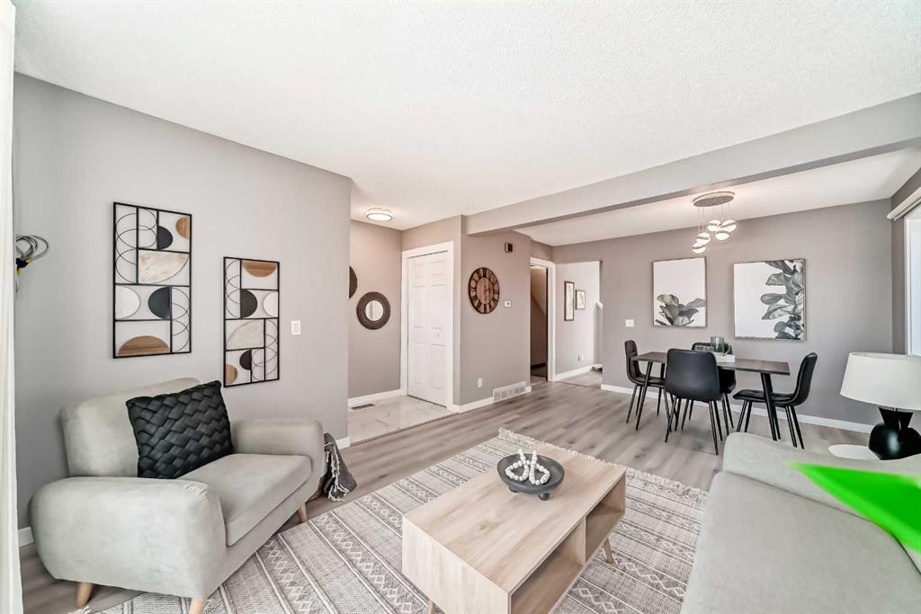 Picture for 7 Martinview Crescent NE