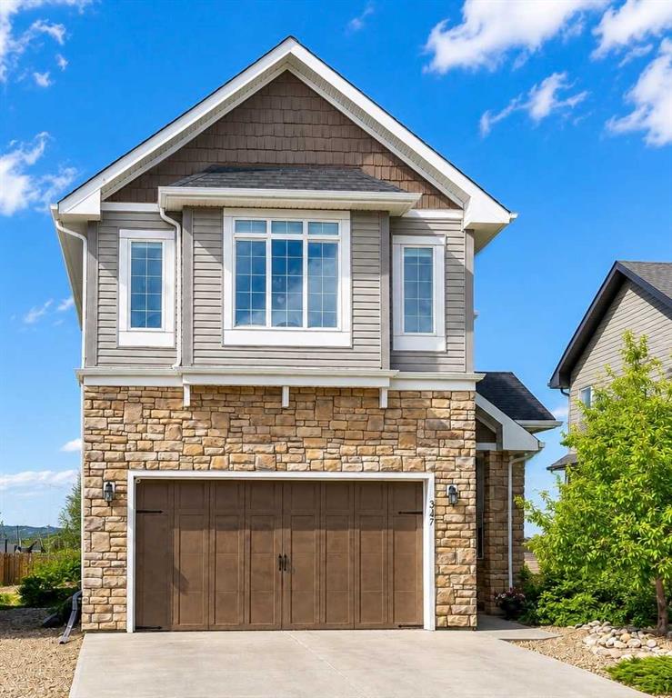 Picture for 347 Hillcrest Heights SW