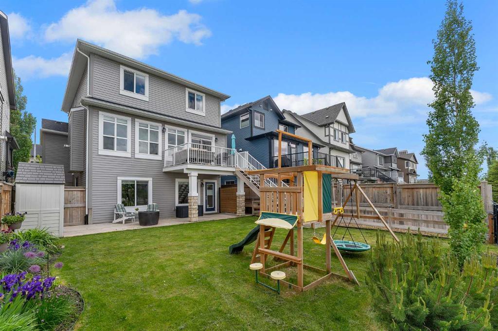 Picture for 347 Hillcrest Heights SW