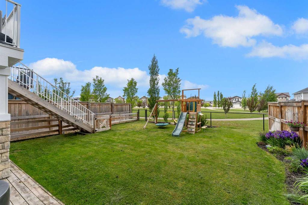 Picture for 347 Hillcrest Heights SW