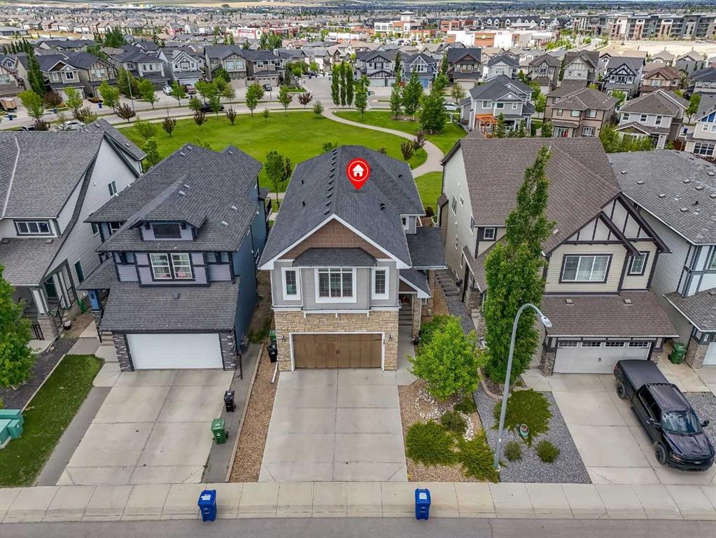 Picture for 347 Hillcrest Heights SW