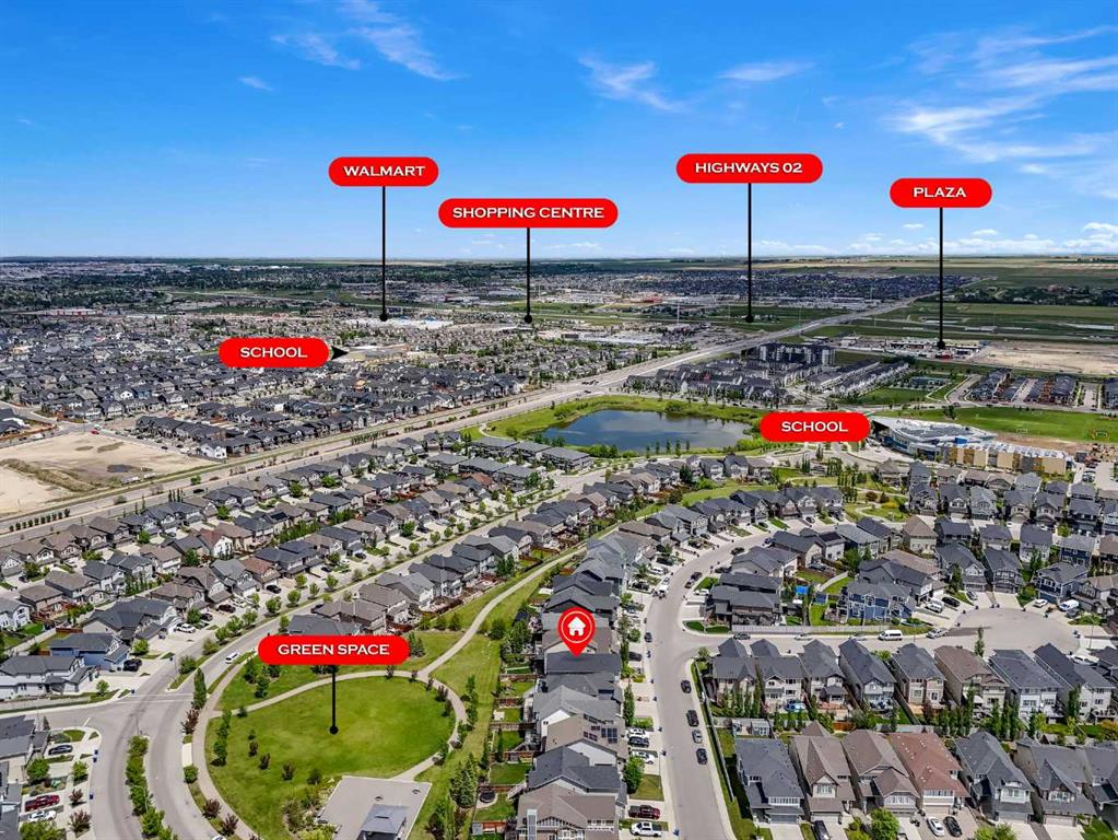 Picture for 347 Hillcrest Heights SW