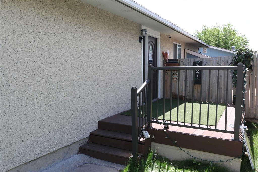 Picture for 707 Malvern Drive NE
