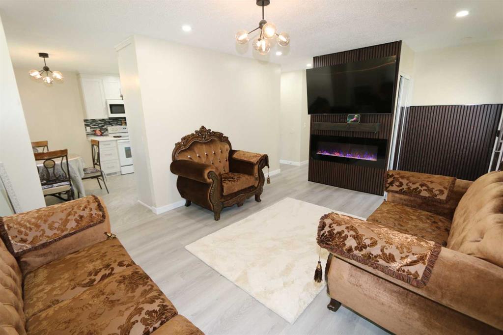 Picture for 707 Malvern Drive NE