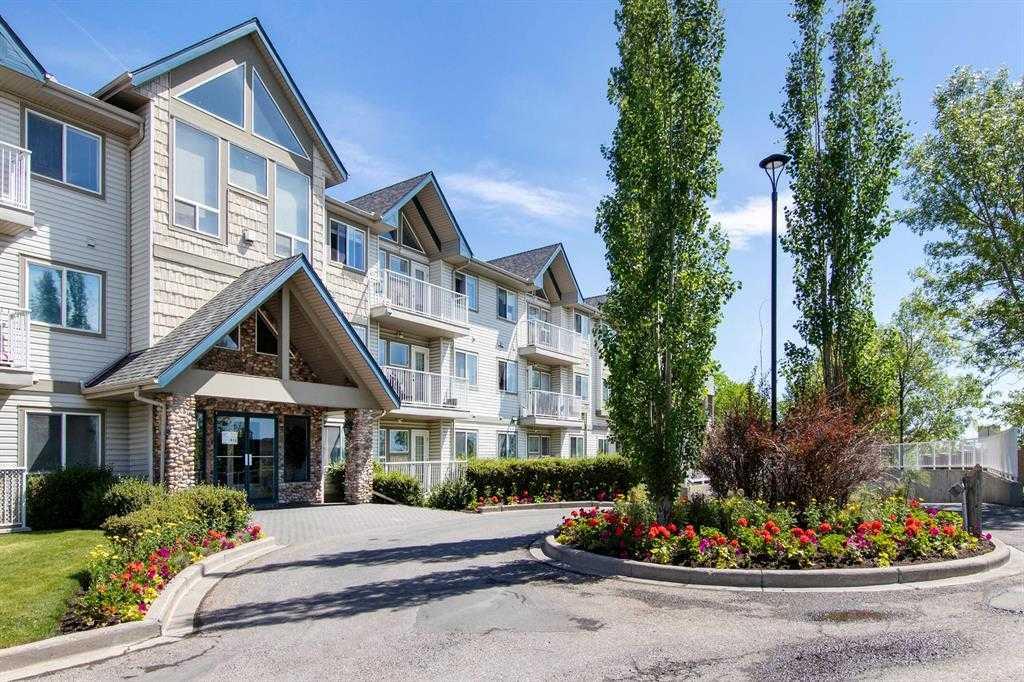 Picture for 212, 7 Harvest Gold Manor NE