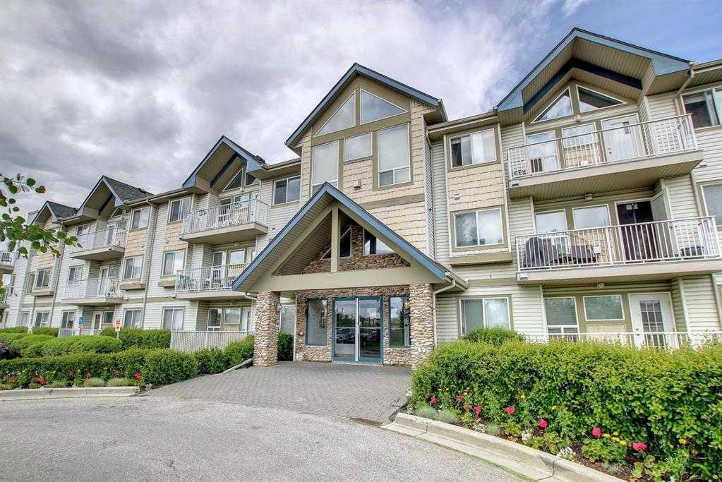 Picture for 212, 7 Harvest Gold Manor NE