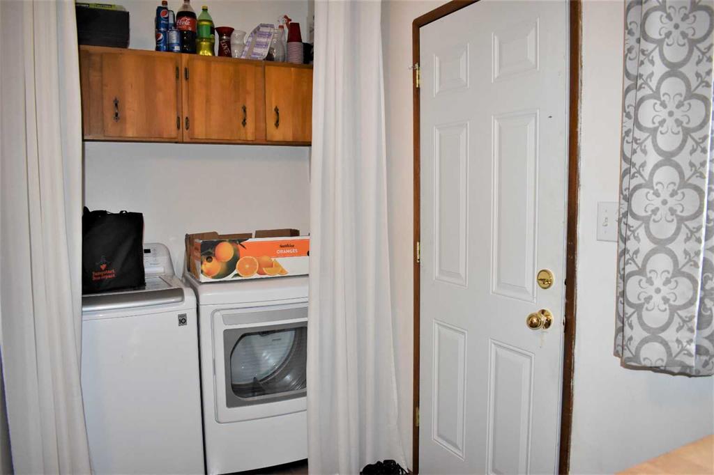 Picture for 7528 and 7526 35 Avenue NW
