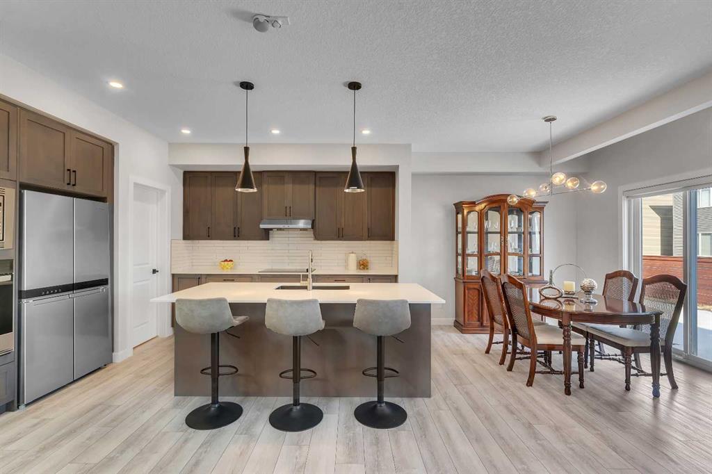 Picture for 674 Creekmill Court SW