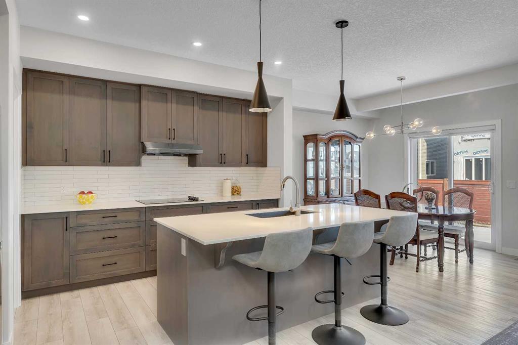 Picture for 674 Creekmill Court SW