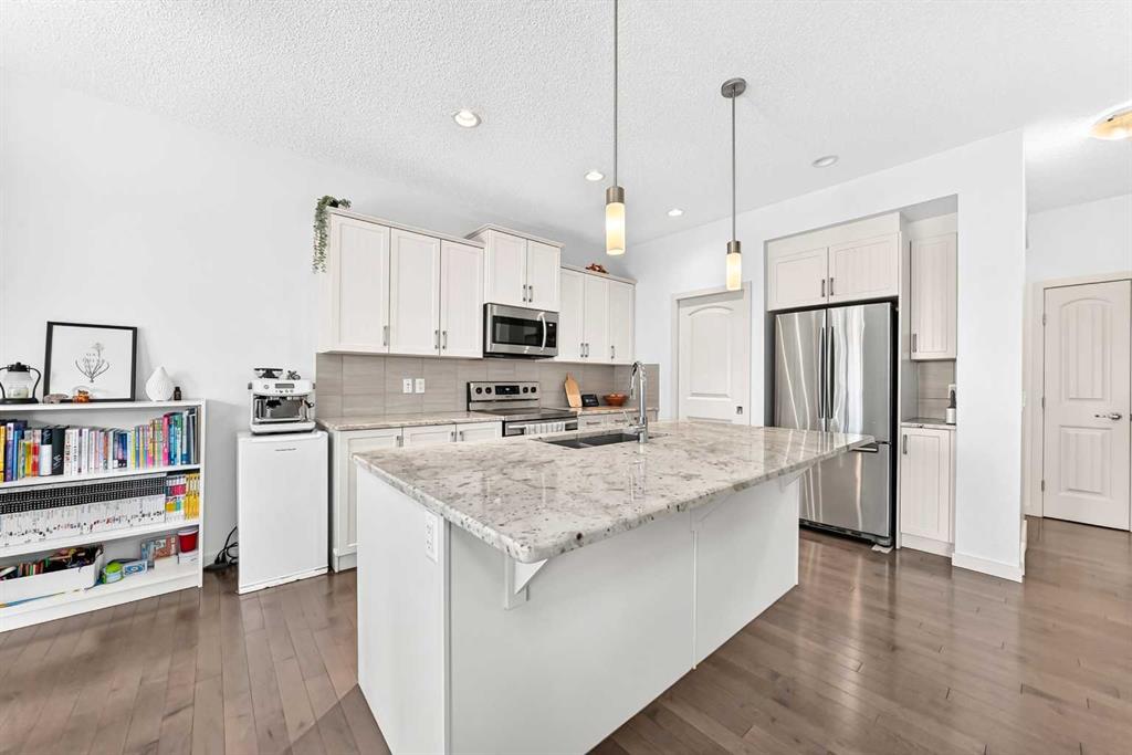 Picture for 337 Auburn Meadows Boulevard SE