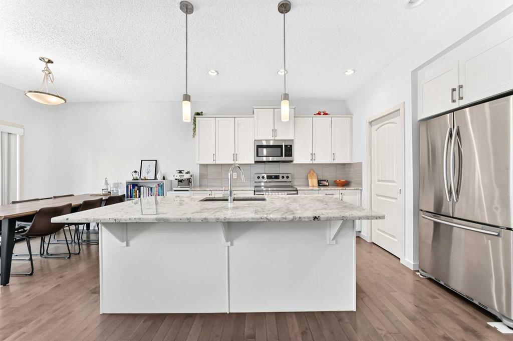 Picture for 337 Auburn Meadows Boulevard SE