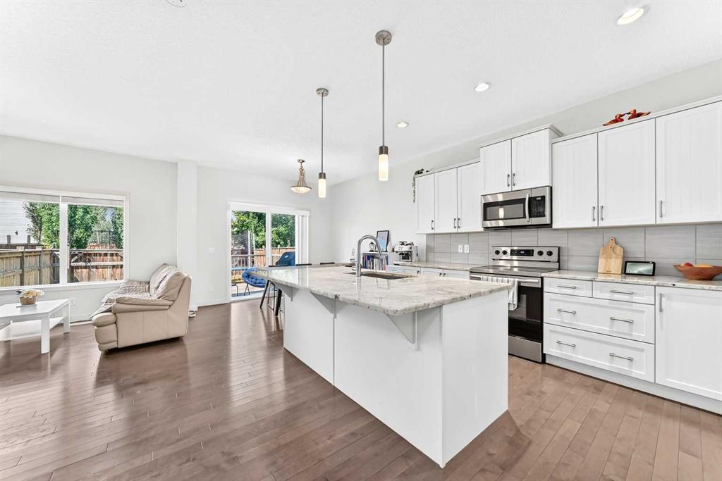 Picture for 337 Auburn Meadows Boulevard SE
