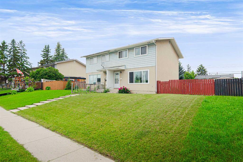 Picture for 5412 14 Avenue SE