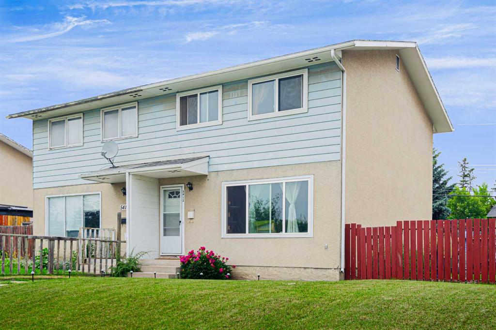 Picture for 5412 14 Avenue SE