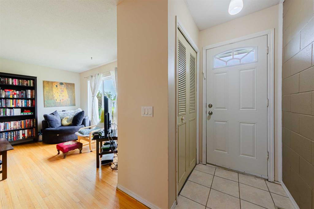 Picture for 5412 14 Avenue SE