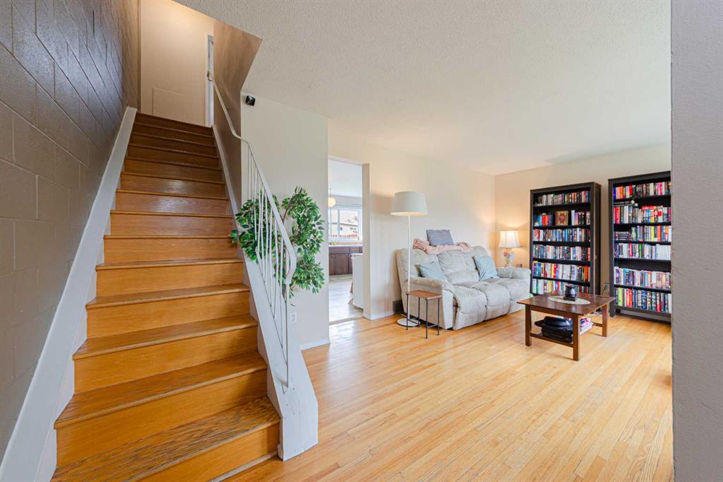 Picture for 5412 14 Avenue SE