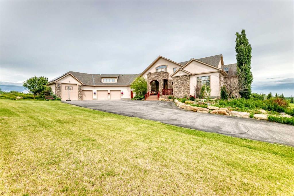 Picture for 198029 SPRUCE MEADOWS Way 