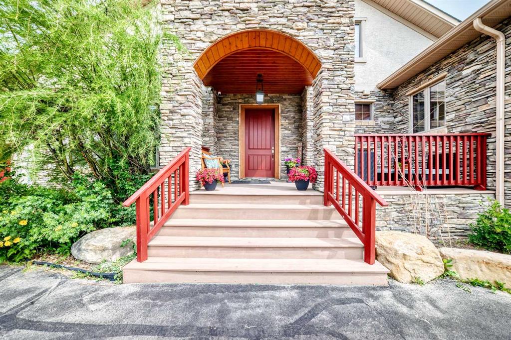 Picture for 198029 SPRUCE MEADOWS Way 