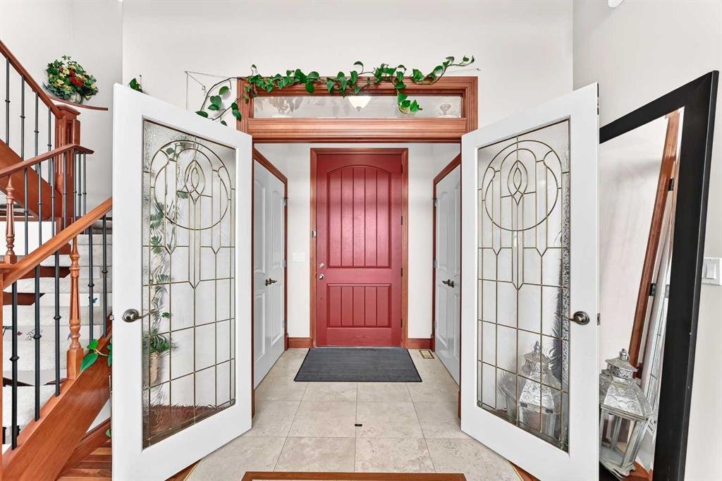 Picture for 198029 SPRUCE MEADOWS Way 