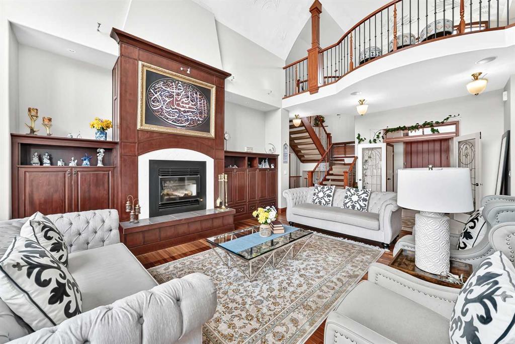 Picture for 198029 SPRUCE MEADOWS Way 